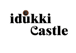 Idukki Castle Resort - Luxury hill resort with scenic mountain views