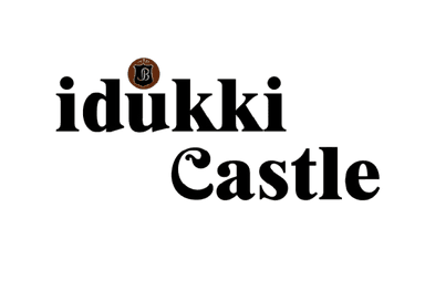 Idukki Castle Resort - Luxury hill resort with scenic mountain views